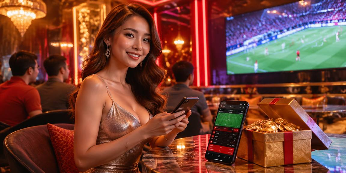 game 777 Casino Momo tại game 777 – bàn cược, slot và hơn thế nữa