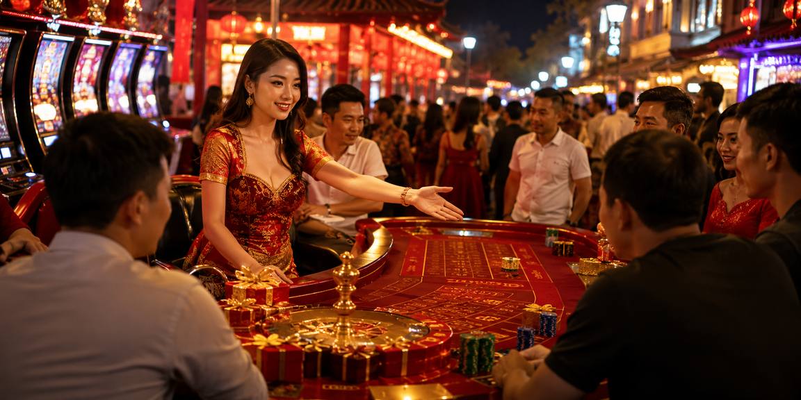 game 777 Thẻ Ngân Hàng Blackjack