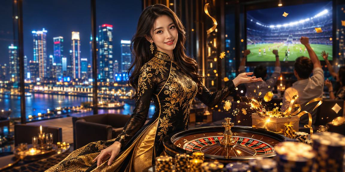 game 777 Đăng ký tài khoản game 777 trong vài phút