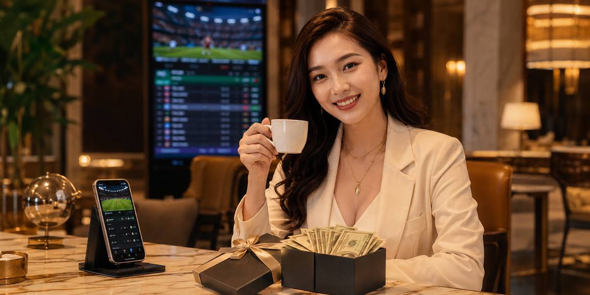 game 777 Nổ hũ