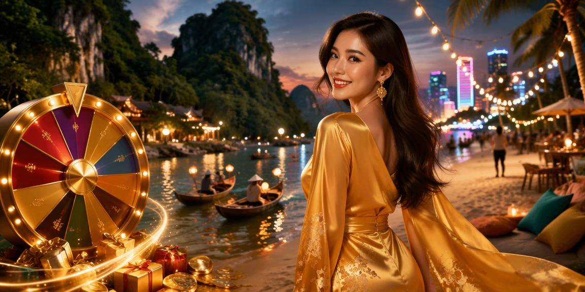 game 777 Ứng dụng game 777 mang lại điều gì