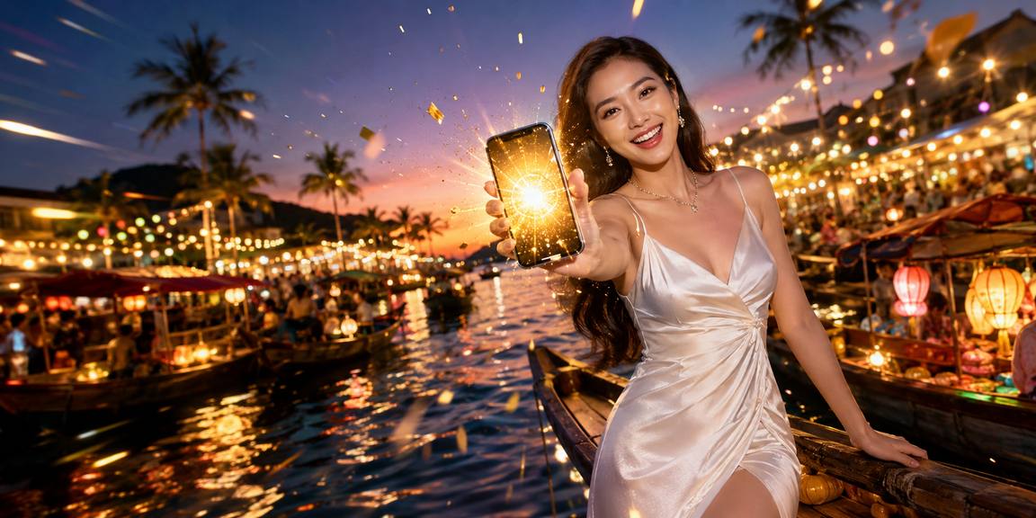 game 777 Cài ứng dụng game 777 trong 3 bước