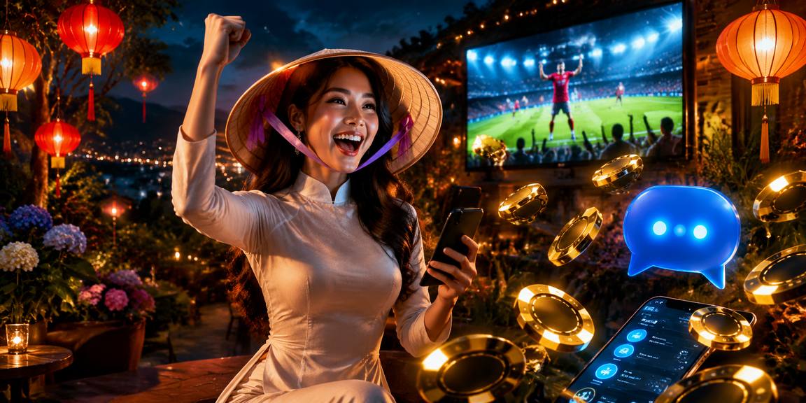 game 777 game 777 — xây dựng cho người Việt thích chơi nhanh, rút gọn